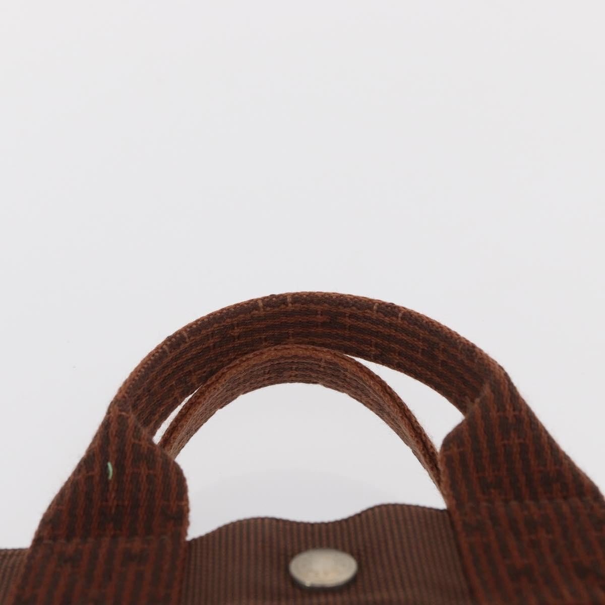 Hermes Fourre - tout Herline - Brandsamsara