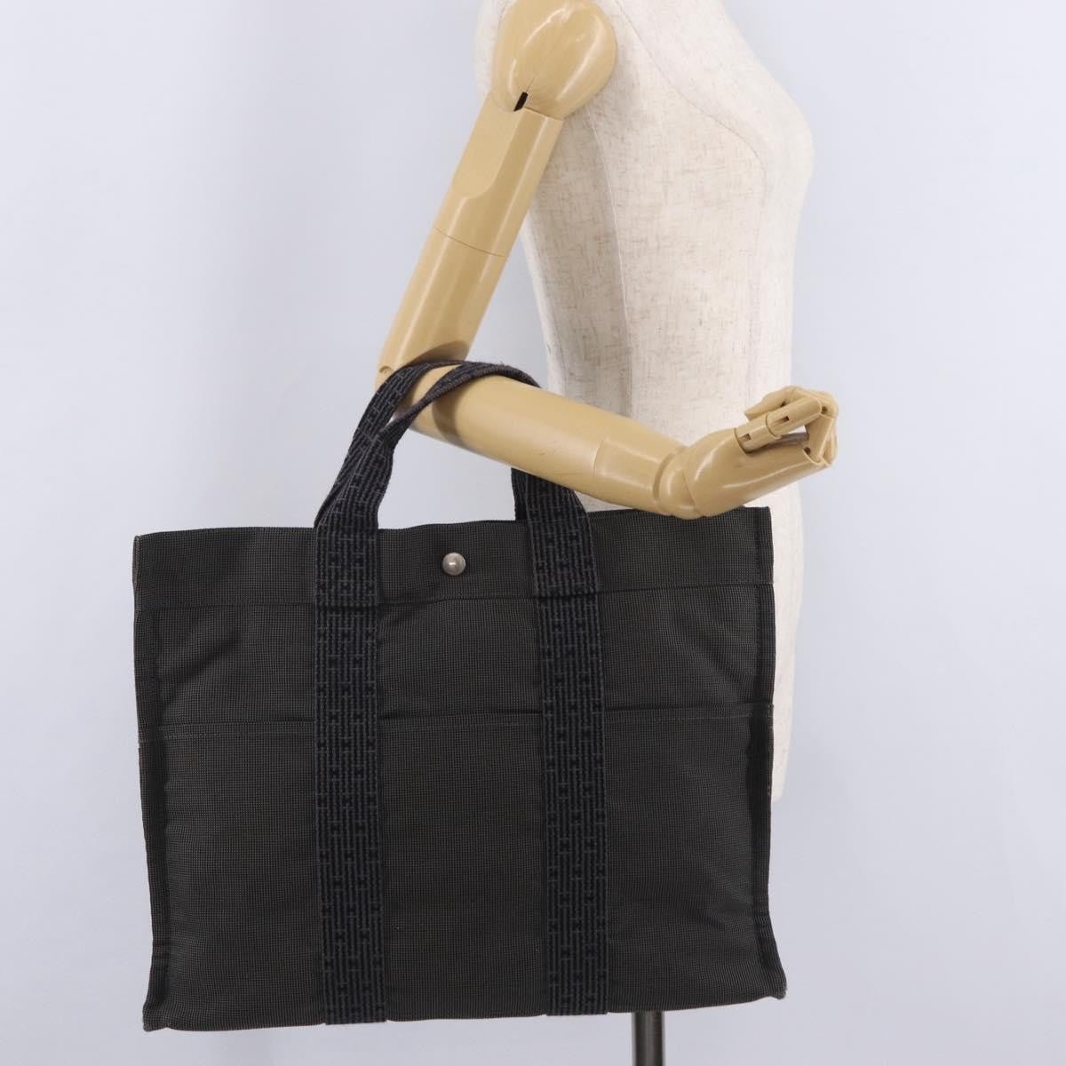 Hermes Fourre-tout Herline - Brandsamsara
