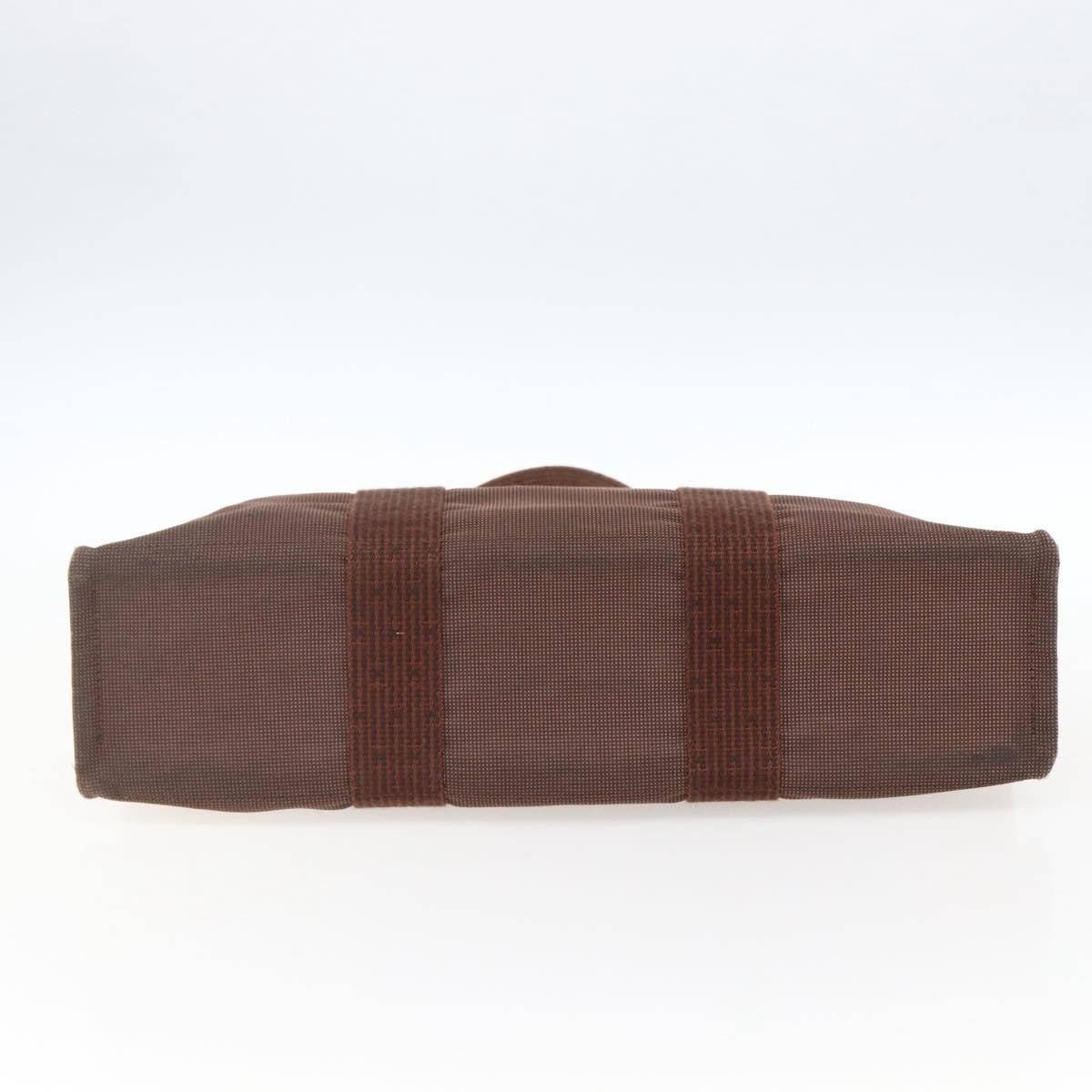 Hermes Fourre - tout Herline - Brandsamsara