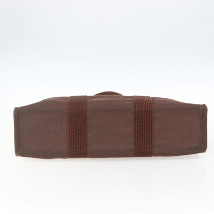 Hermes Fourre - tout Herline - Brandsamsara