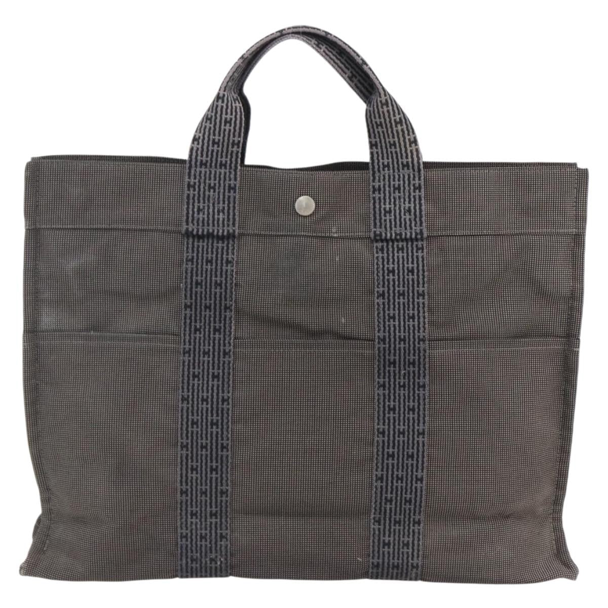Hermes Fourre Tout Tote - Brandsamsara