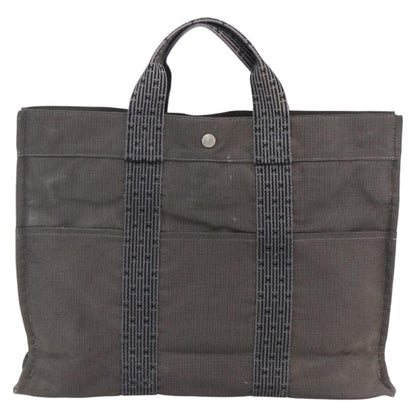 Hermes Fourre Tout Tote - Brandsamsara
