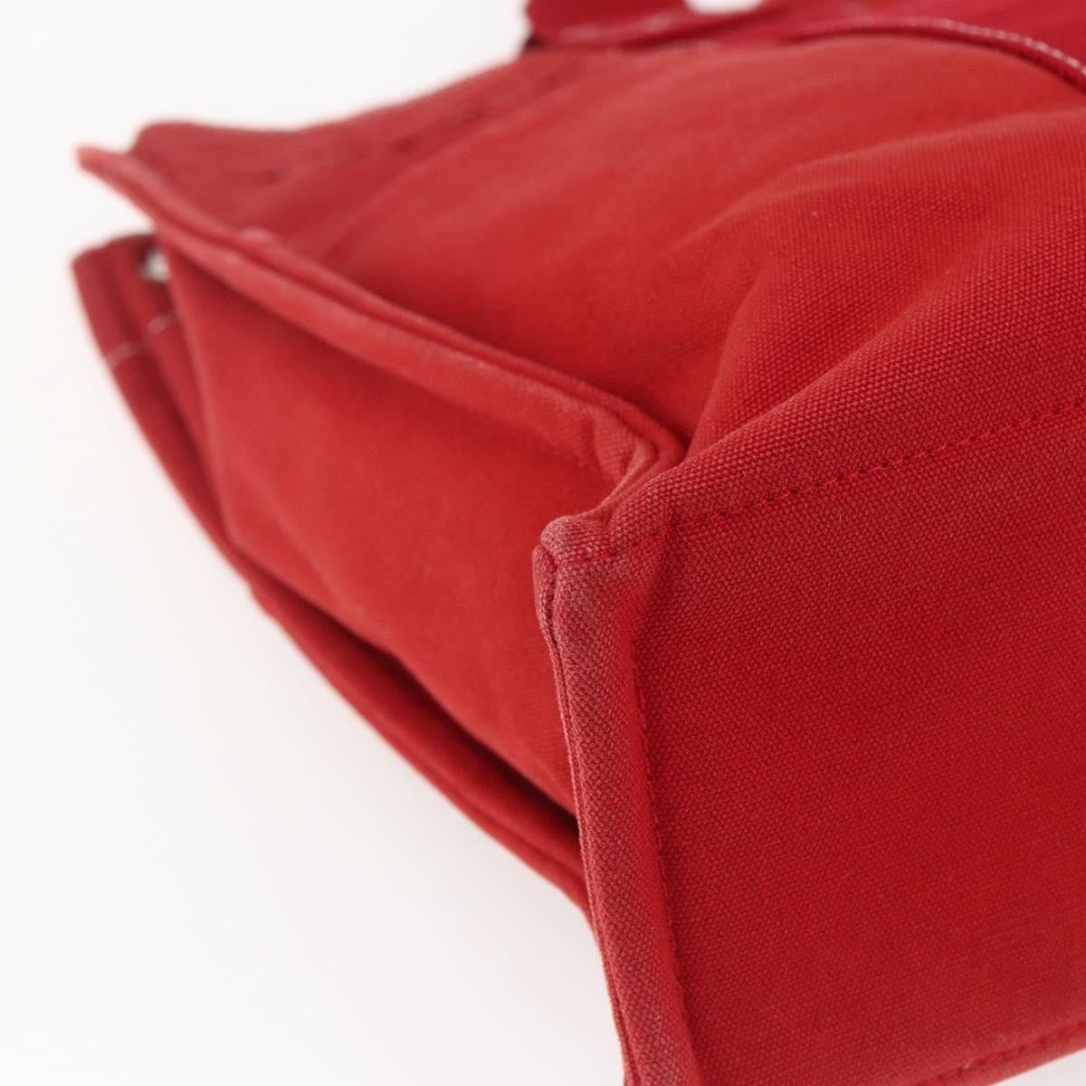 Hermes Fourre Tout Tote - Brandsamsara