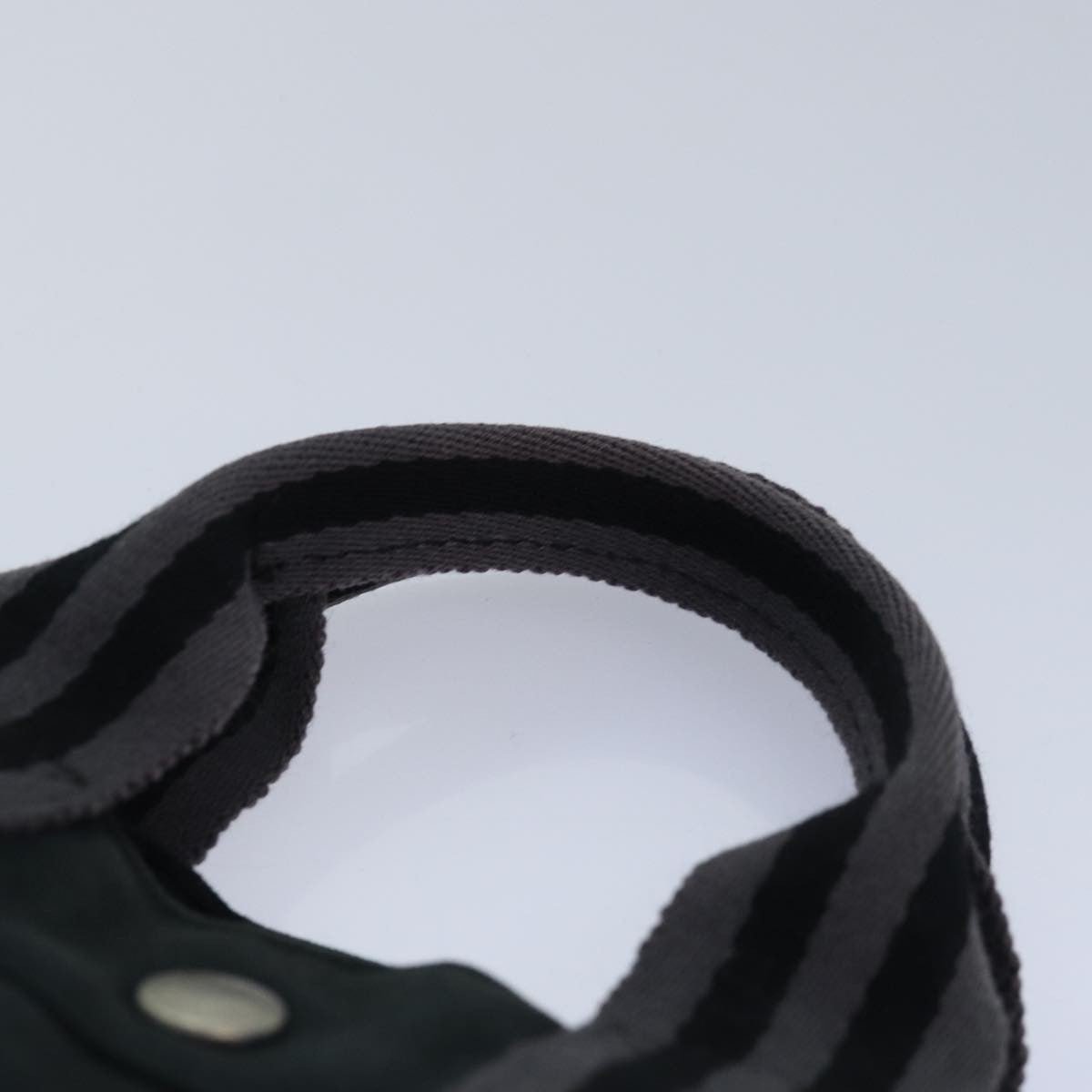 Hermes Fourre Tout Tote - Brandsamsara