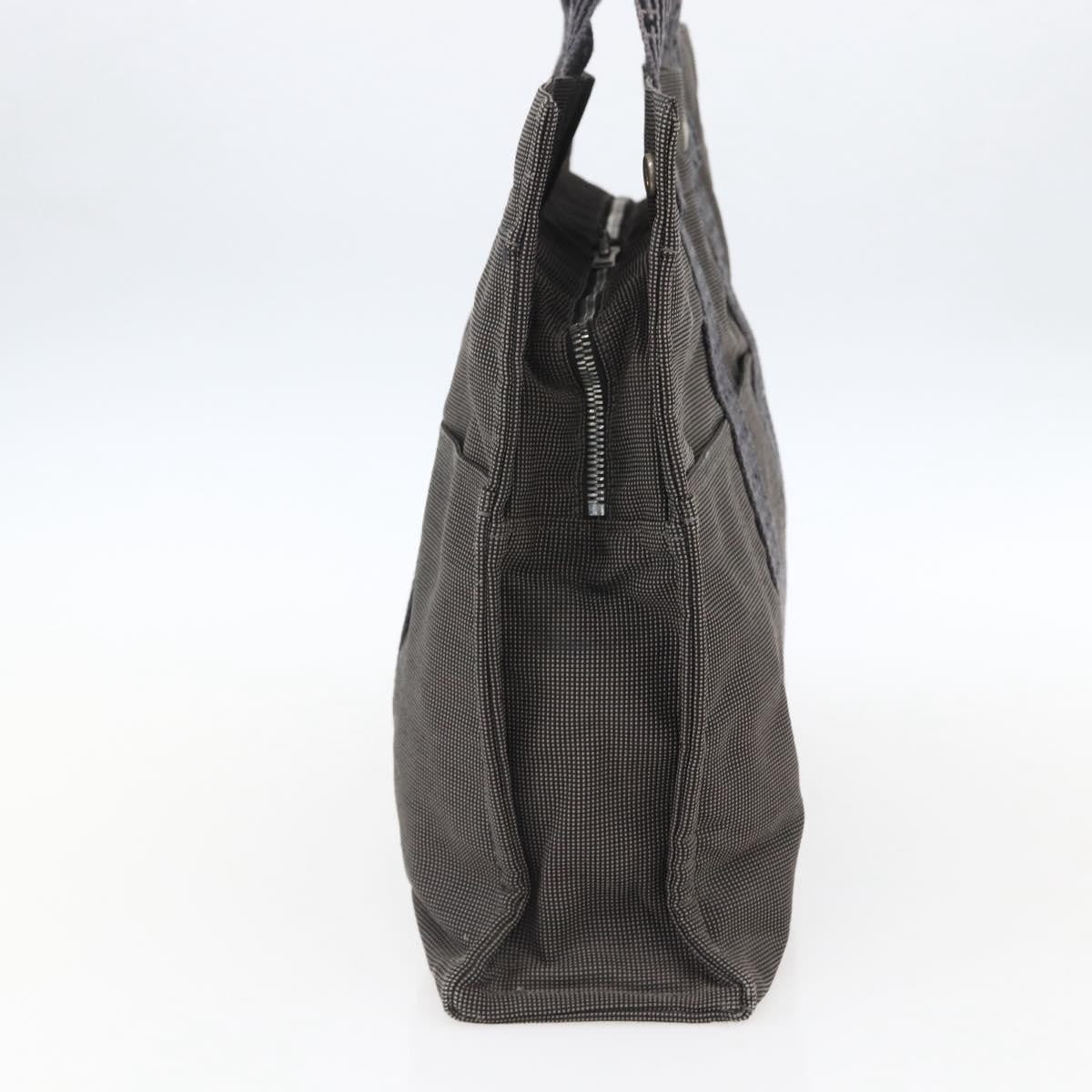 Hermes Fourre Tout Tote - Brandsamsara