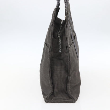 Hermes Fourre Tout Tote - Brandsamsara