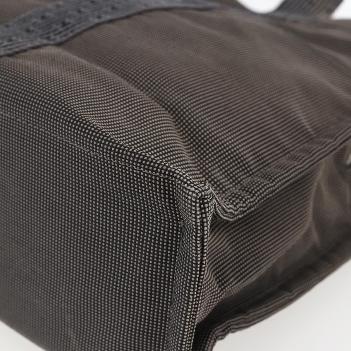 Hermes Fourre Tout Tote - Brandsamsara