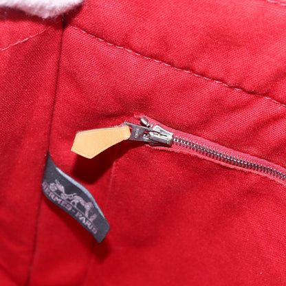 Hermes Fourre Tout Tote - Brandsamsara