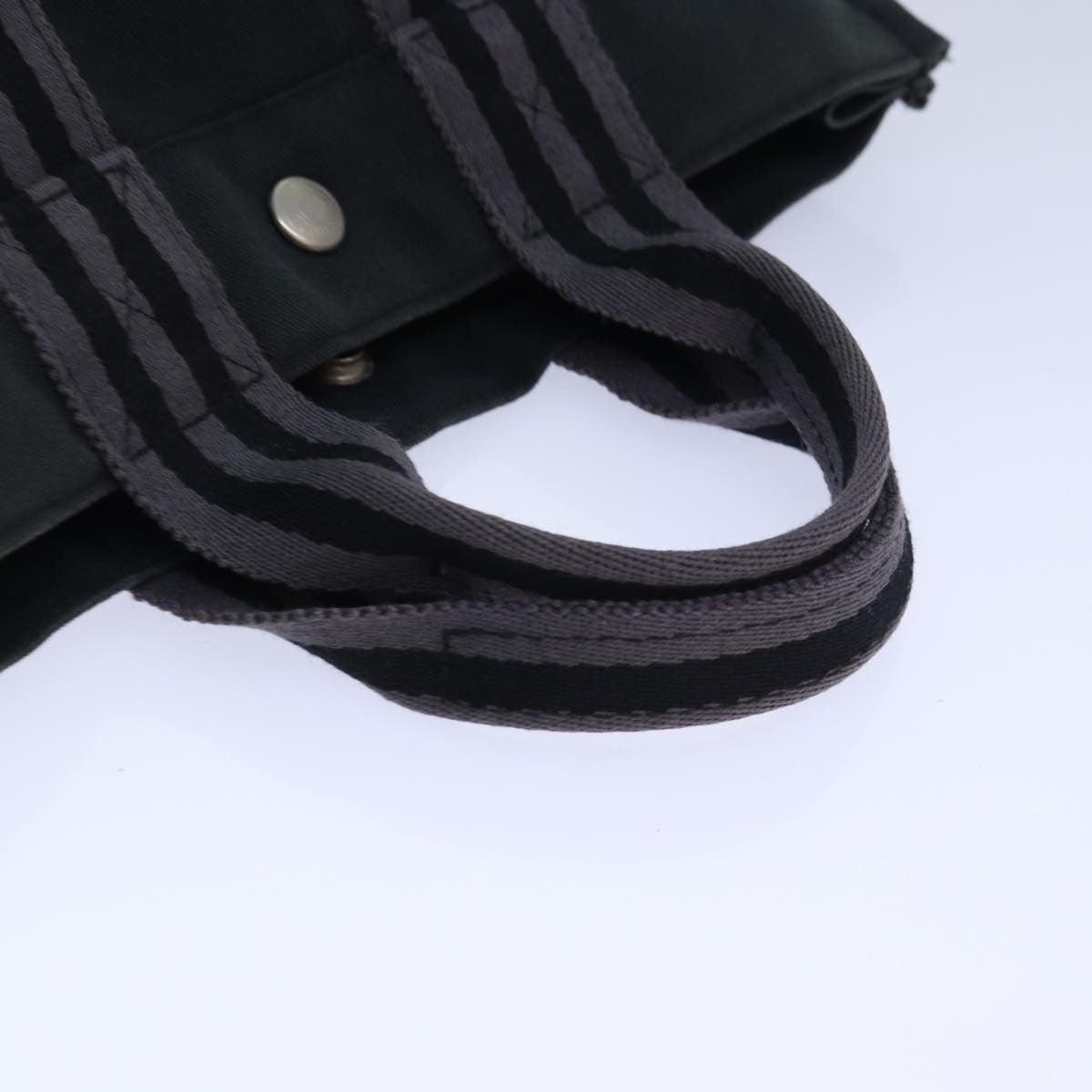 Hermes Fourre Tout Tote - Brandsamsara