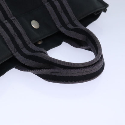 Hermes Fourre Tout Tote - Brandsamsara