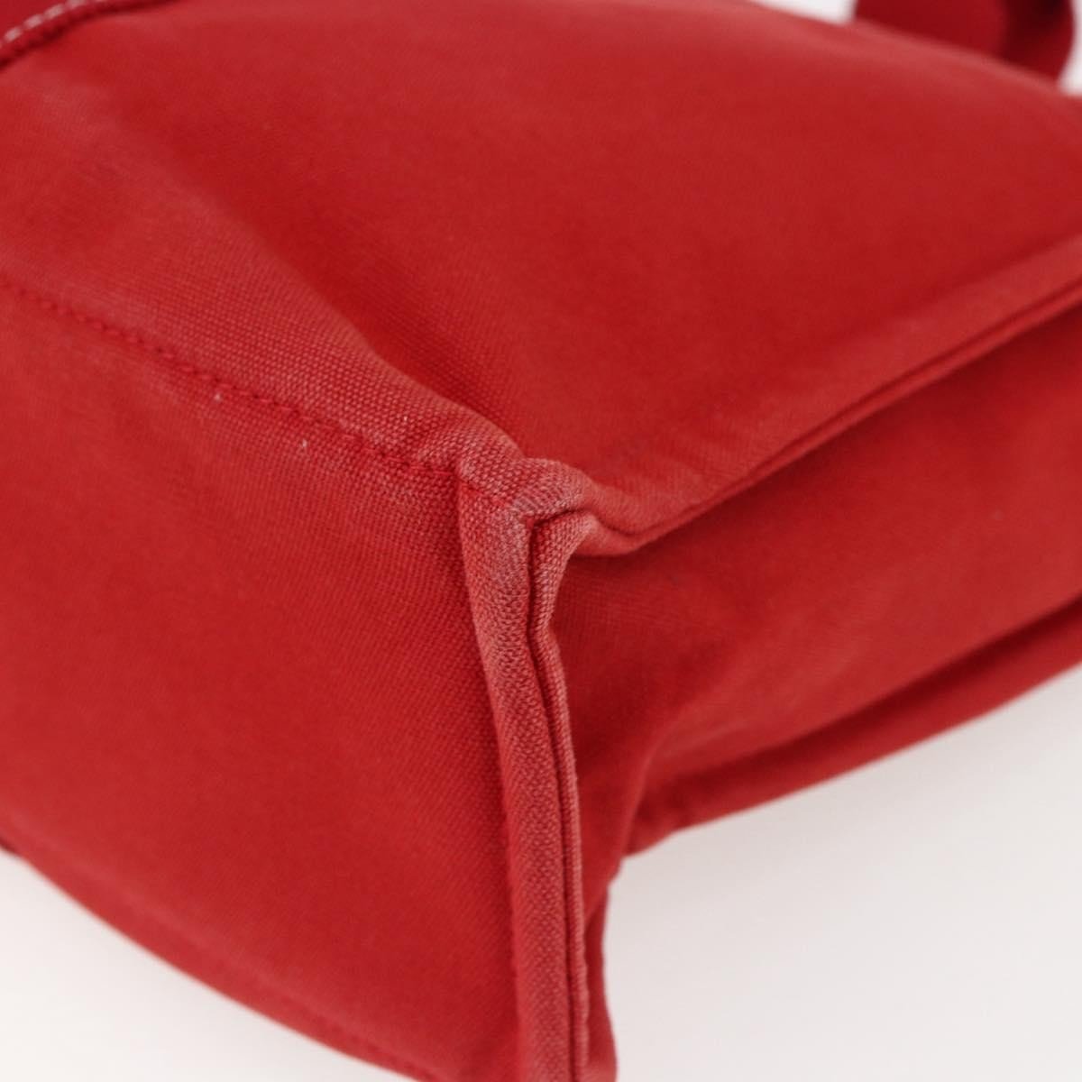 Hermes Fourre Tout Tote - Brandsamsara