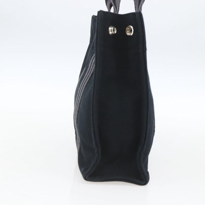 Hermes Fourre Tout Tote - Brandsamsara
