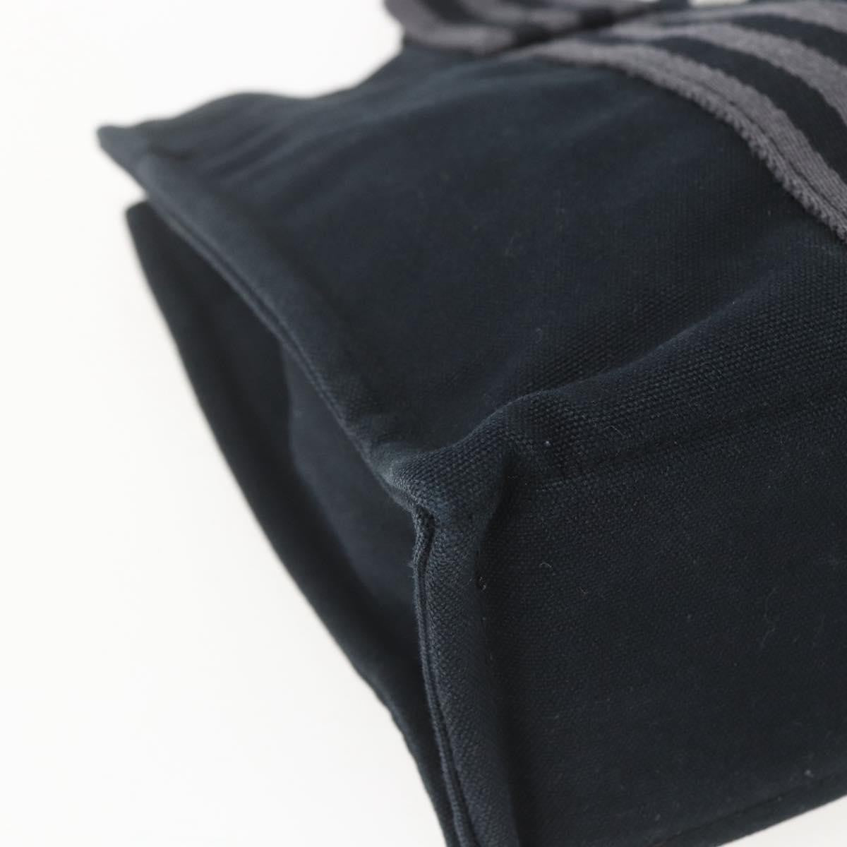 Hermes Fourre Tout Tote - Brandsamsara