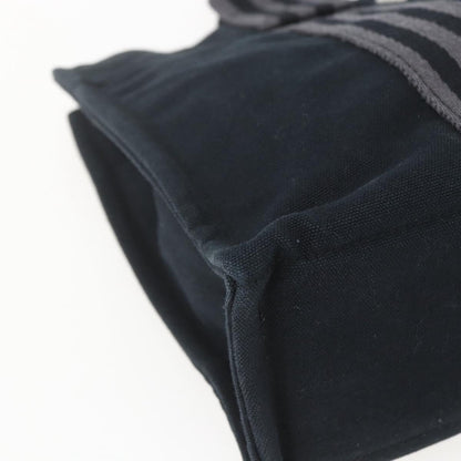 Hermes Fourre Tout Tote - Brandsamsara