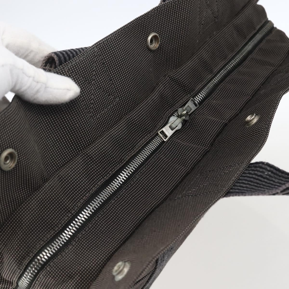 Hermes Fourre Tout Tote - Brandsamsara