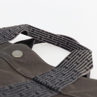 Hermes Fourre Tout Tote - Brandsamsara