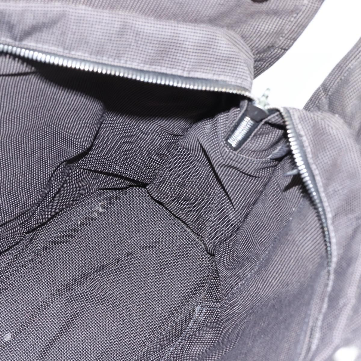 Hermes Fourre Tout Tote - Brandsamsara