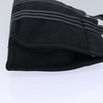Hermes Fourre Tout Tote - Brandsamsara