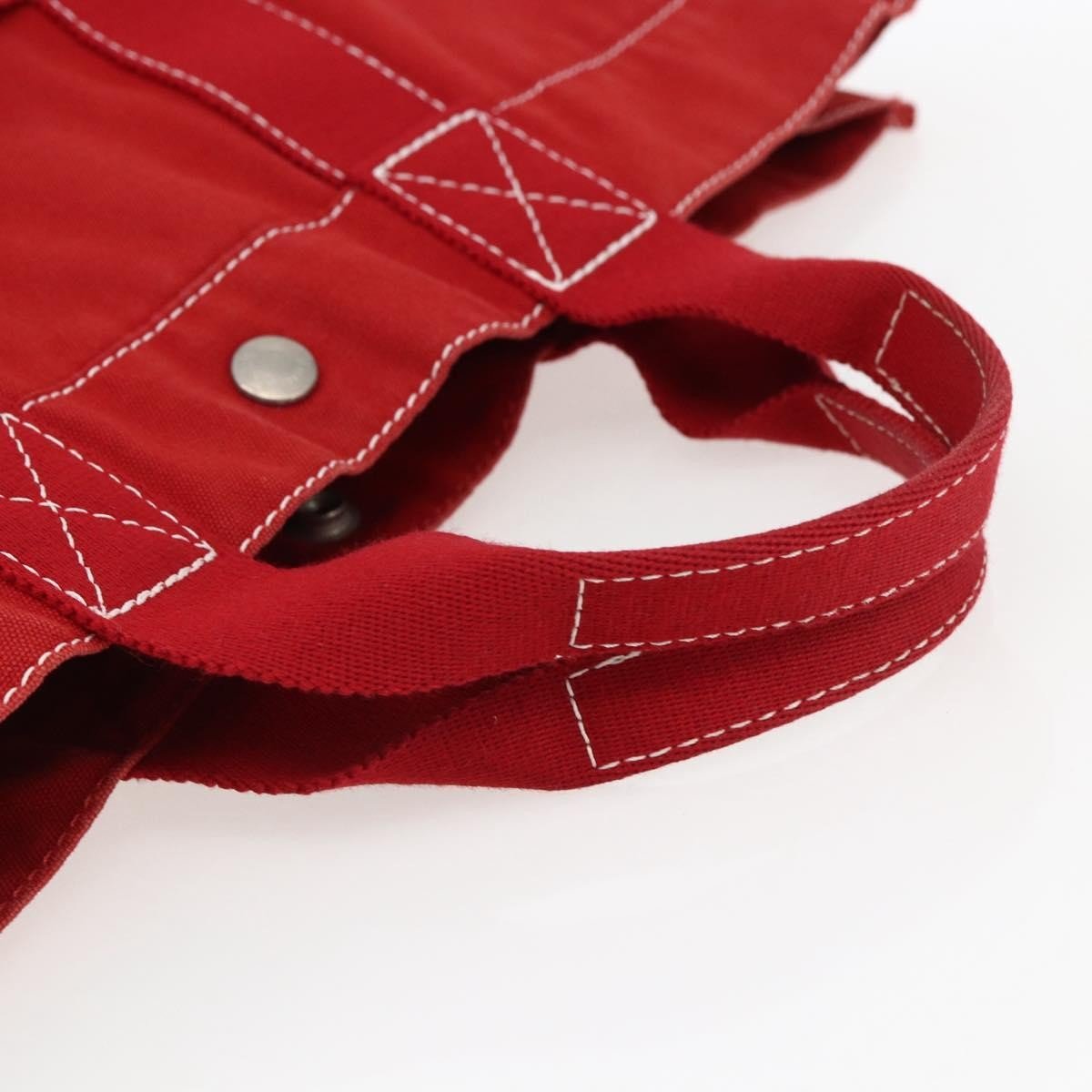 Hermes Fourre Tout Tote - Brandsamsara