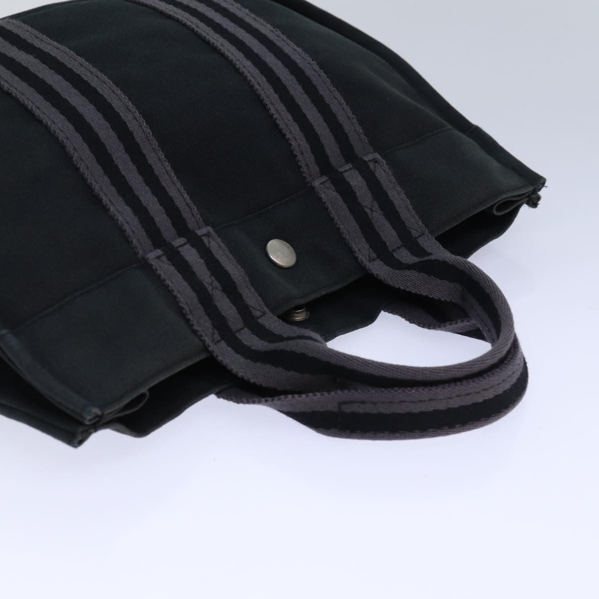Hermes Fourre Tout Tote - Brandsamsara
