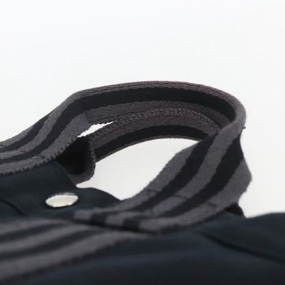Hermes Fourre Tout Tote - Brandsamsara