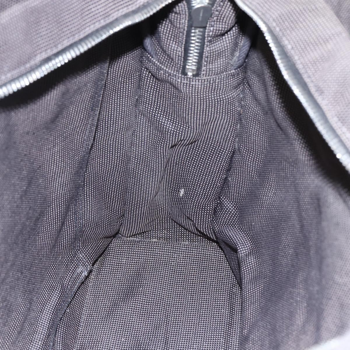 Hermes Fourre Tout Tote - Brandsamsara