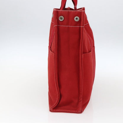 Hermes Fourre Tout Tote - Brandsamsara