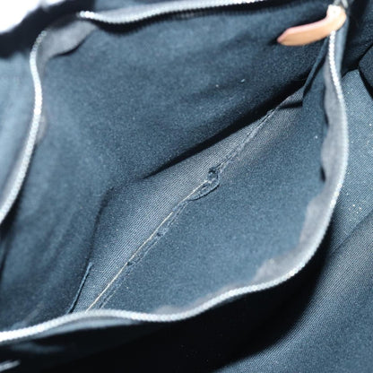Hermes Fourre Tout Tote - Brandsamsara