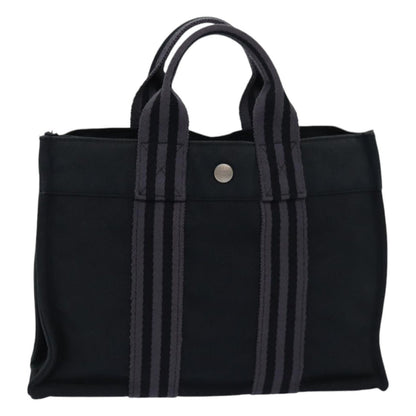 Hermes Fourre Tout Tote - Brandsamsara
