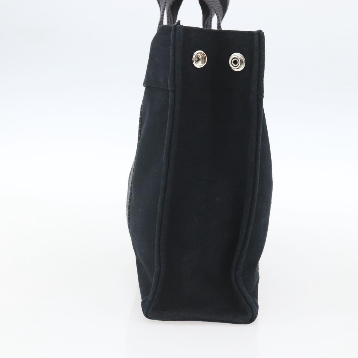 Hermes Fourre Tout Tote - Brandsamsara