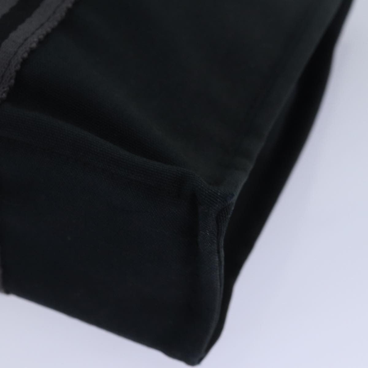 Hermes Fourre Tout Tote - Brandsamsara