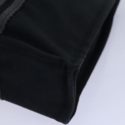 Hermes Fourre Tout Tote - Brandsamsara