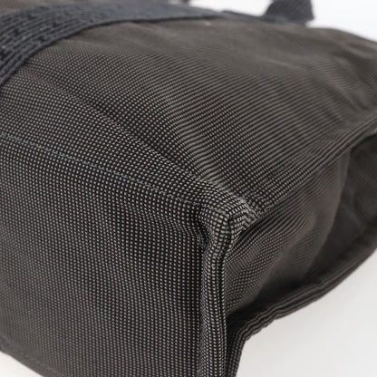 Hermes Fourre Tout Tote - Brandsamsara
