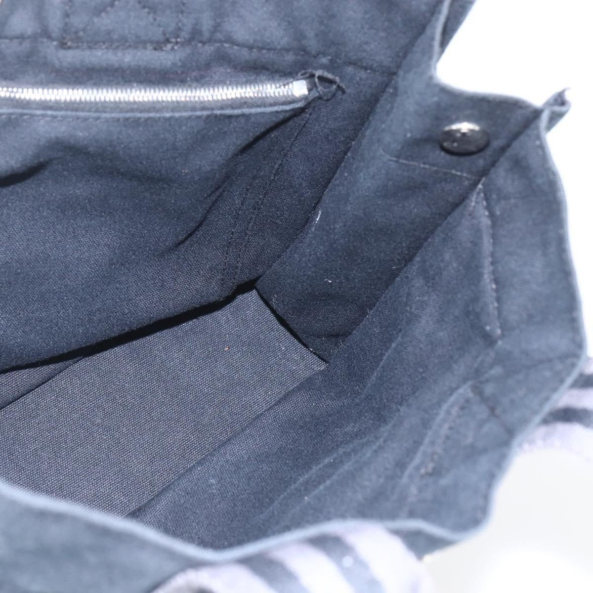 Hermes Fourre Tout Tote - Brandsamsara
