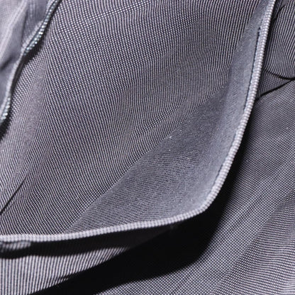 Hermes Fourre Tout Tote - Brandsamsara
