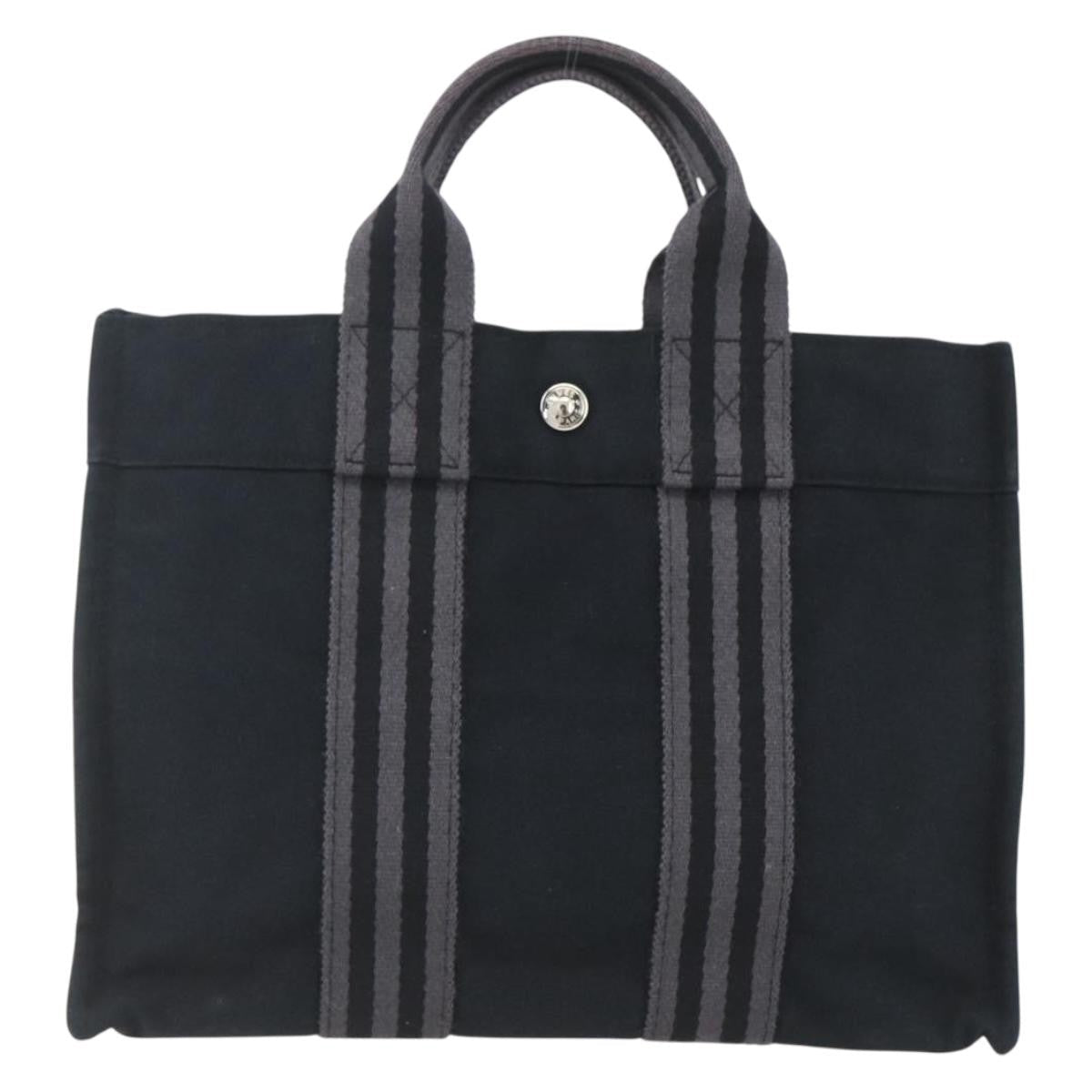 Hermes Fourre Tout Tote - Brandsamsara