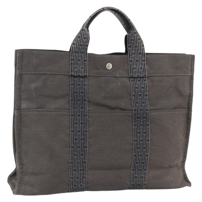 Hermes Fourre Tout Tote - Brandsamsara