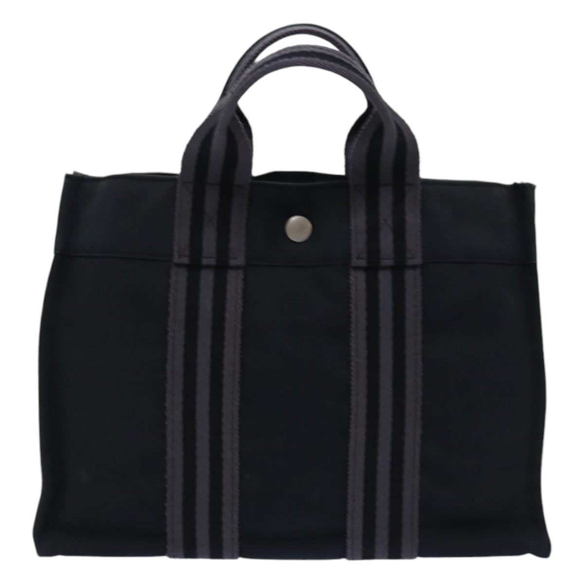 Hermes Fourre Tout Tote - Brandsamsara