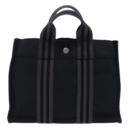 Hermes Fourre Tout Tote - Brandsamsara