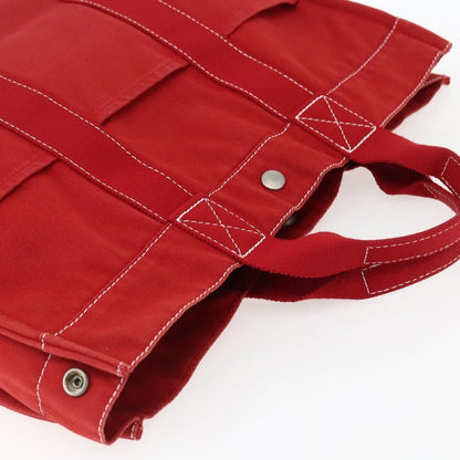 Hermes Fourre Tout Tote - Brandsamsara