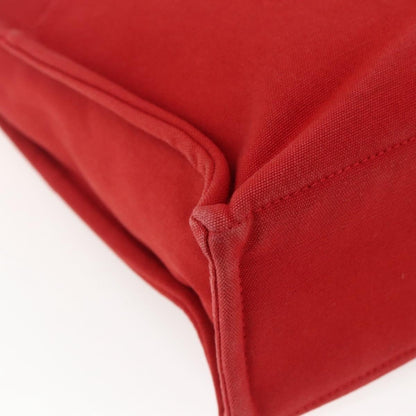 Hermes Fourre Tout Tote - Brandsamsara