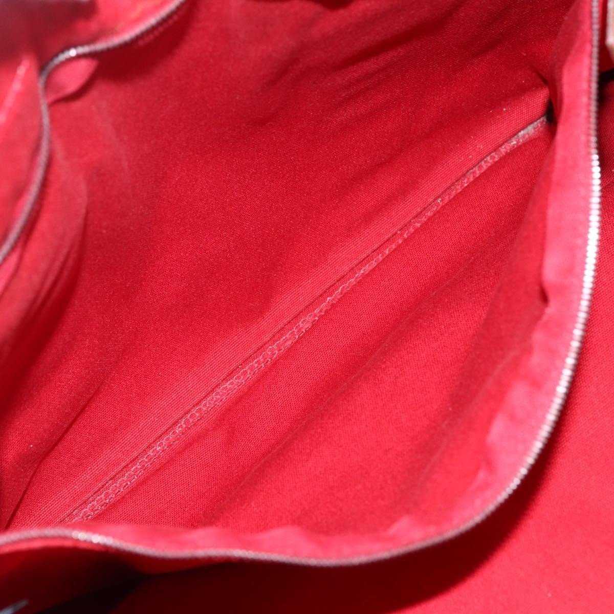 Hermes Fourre Tout Tote - Brandsamsara
