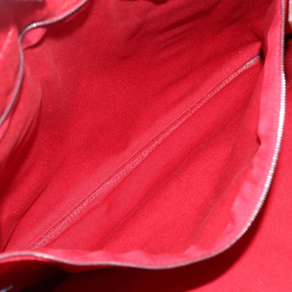 Hermes Fourre Tout Tote - Brandsamsara