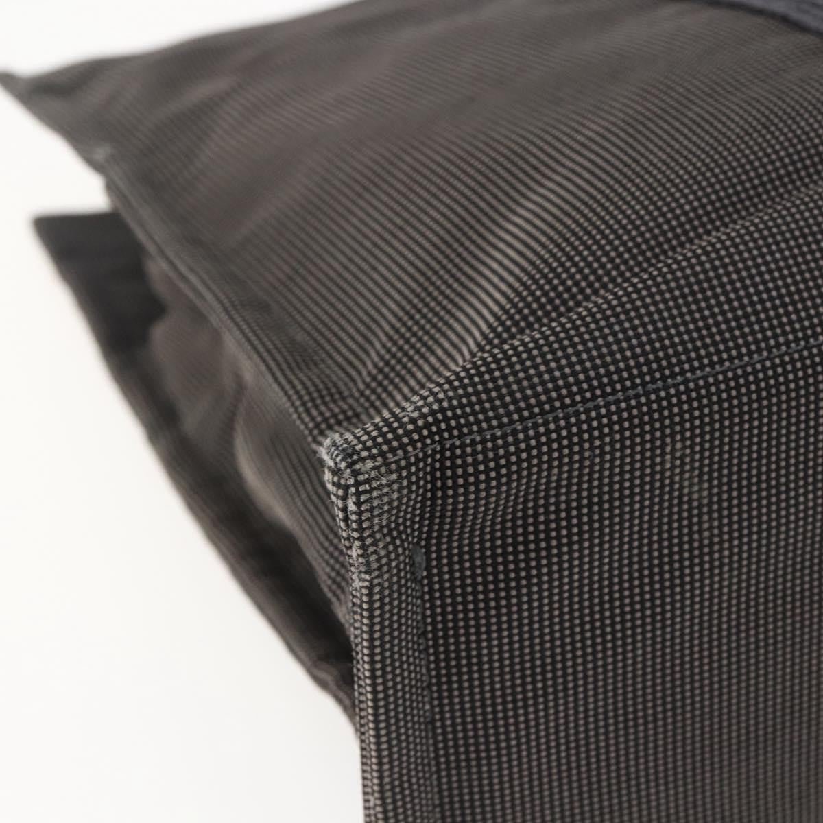 Hermes Fourre Tout Tote - Brandsamsara