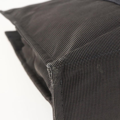 Hermes Fourre Tout Tote - Brandsamsara