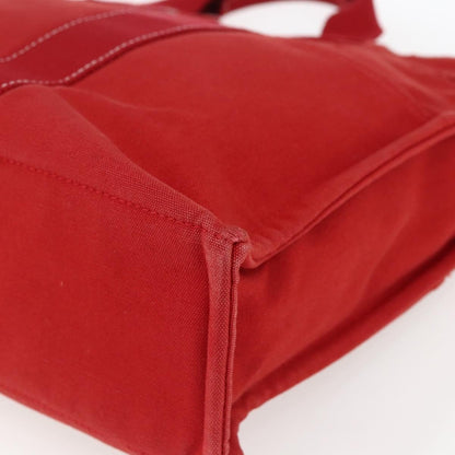 Hermes Fourre Tout Tote - Brandsamsara