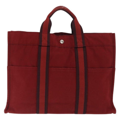 Hermes Fourre Tout Tote - Brandsamsara