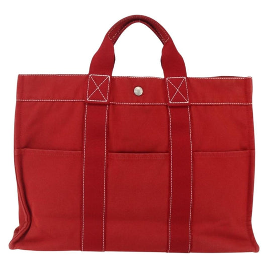 Hermes Fourre Tout Tote - Brandsamsara