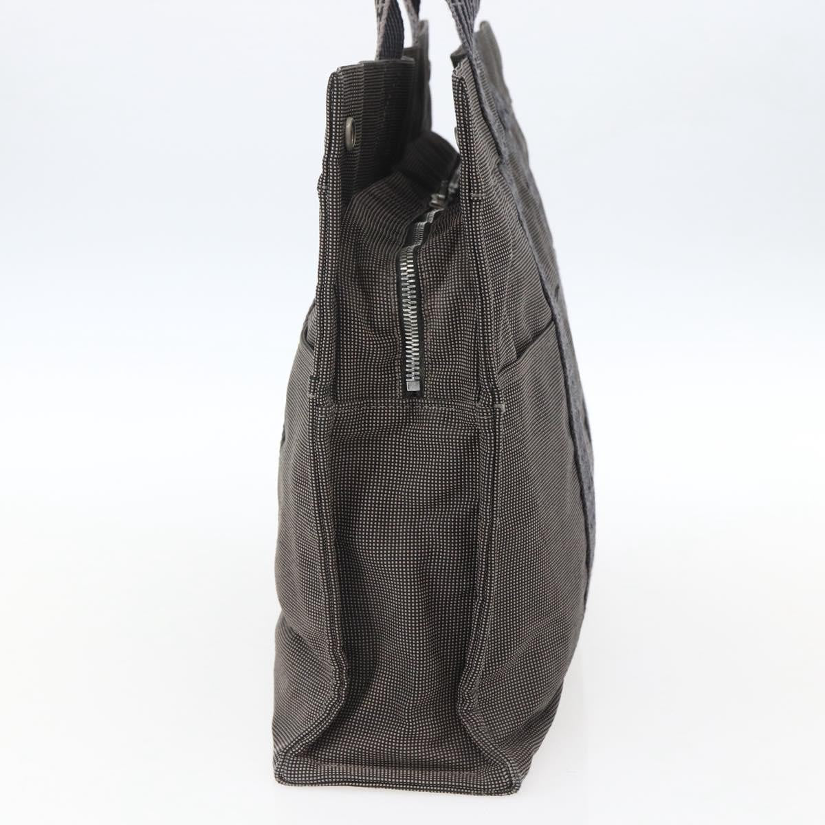 Hermes Fourre Tout Tote - Brandsamsara