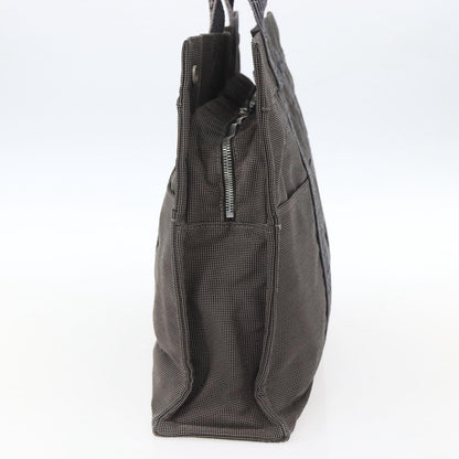 Hermes Fourre Tout Tote - Brandsamsara
